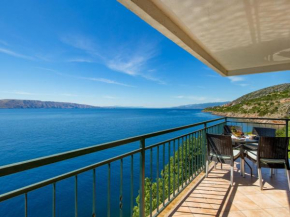 Apartment Marina-4 by Interhome